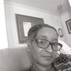 glenda9676